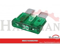 Bezpiecznik 30A