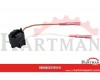 Wytczka lampy H7