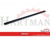 Listwa podajnika 1.122 mm, pasuje do Claas