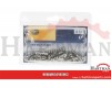 Końcówka przewodu okrągła wtyczka RAM, 1.0-2.5 mm²
