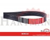 Pas wielorowkowy Optibelt, 8PK2550