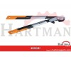 Sekator dźwigniowy nożycowy PowerGear X™ LX 94 Fiskars, M