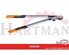 Sekator dźwigniowy nożycowy PowerGear X™ LX 98 Fiskars, L