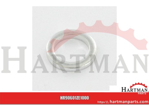 E-Ring 4 mm