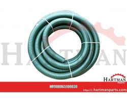 Wąż ssawno - tłoczny Spiral-Flex, Ø 100 mm