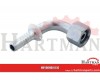 Końcówka DKOL-90 DN06 M16X1,5 10L