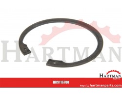 +Circlip j 7x2,5 472