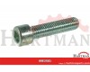 Śruba imbusowa M10x25 kl. 8.8