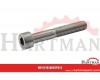 Śruba imbusowa A2 Kramp, M10 x 50 mm