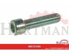 Śruba imbusowa M12x25 kl. 10.9