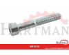 Śruba imbusowa M12x70 kl. 8.8