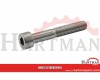 Śruba imbusowa A2 Kramp, M12 x 70 mm