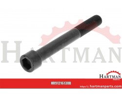 Śruba imbusowa kl. 8.8 Kramp, M16 x 130 mm