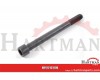 Śruba imbusowa kl. 8.8 Kramp, M16 x 180 mm