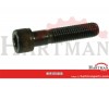 Śruba imbusowa kl. 8.8 Kramp, M18 x 40 mm