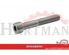 Śruba imbusowa A2 Kramp, M4 x 30 mm