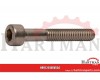 Śruba imbusowa A4 Kramp, M4x40mm