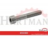 Śruba imbusowa A2 Kramp, M5 x 70 mm