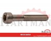 Śruba imbusowa A4 Kramp, M6x25mm