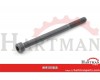 Śruba imbusowa kl. 8.8 Kramp, M8 x 105 mm