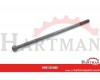 Śruba imbusowa kl. 8.8 Kramp, M8 x 200 mm