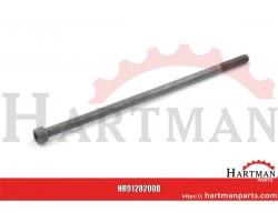 Śruba imbusowa kl. 8.8 Kramp, M8 x 200 mm