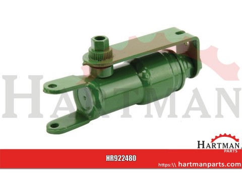 Siłownik hydrauliczny E-25- 60-118