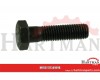 Śruba pół gwint kl. 10.9 Kramp, M12 x 150 mm