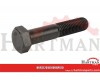 Śruba pół gwint kl. 10.9 Kramp, M20 x 100 mm