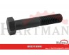Śruba pół gwint kl. 10.9 Kramp, M27 x 140 mm