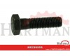 Śruba pół gwint kl. 12.9 Kramp, M30 x 180 mm