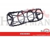 C-roller 800