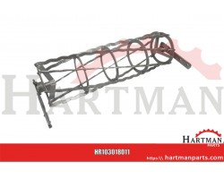 Rolka Ces 1000 mm kompl.