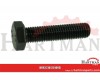 Śruba cały gwint kl. 10.9 Kramp, M10 x 120 mm