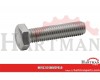 Śruba cały gwint A2 Kramp, M12 x 40 mm