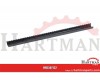 Listwa podajnika 682 mm, pasuje do Claas