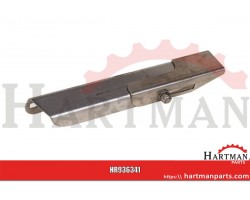 Łopatka rozsiew. OST 215-260 l.