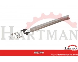 Łopatka rozsiew. OSE 510 lewa