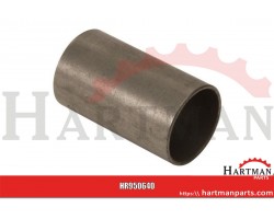 Rura dystansowa 30x1.5x52 ST35