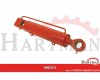 Cylinder obrotowy
