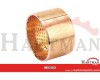 Tuleja 60x65x40