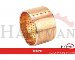 Tuleja 60x65x40