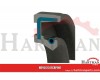 Uszczelniacz oleju 95x125x12
