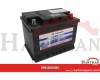Akumulator rozruchowy Kramp, 12 V 60/50