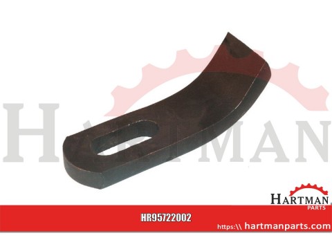 Bijak 30x10 mm oryg. Herder