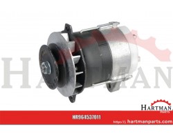 Alternator, 14 V, 1000 W, pasuje do Belarus