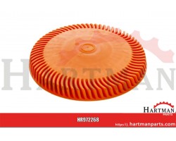 Talerz 270 LA