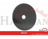 Tarcza redlicy 400mm