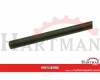 Pręt gwintowany BSW 1 m kl. 4.6 Kramp, 5/8"