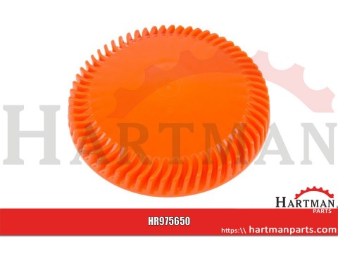 Tarcza
